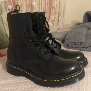 Doc Martens